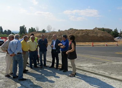 <bound method DexterityContent.Title of <NewsItem at /fs-paeria/paeria/ca/actualitat/noticies/20845>>.