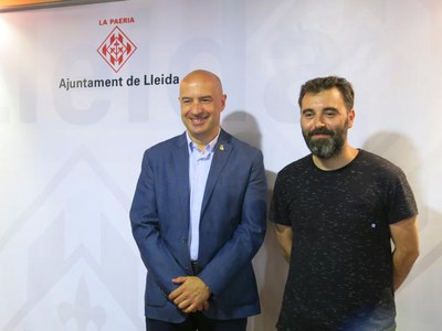 <bound method DexterityContent.Title of <NewsItem at /fs-paeria/paeria/ca/actualitat/noticies/20847>>.