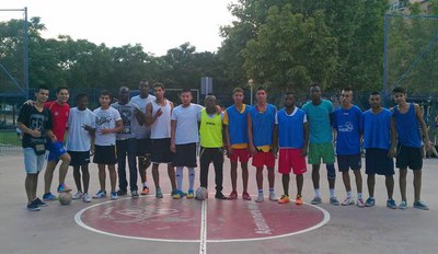 <bound method DexterityContent.Title of <NewsItem at /fs-paeria/paeria/ca/actualitat/noticies/20848>>.