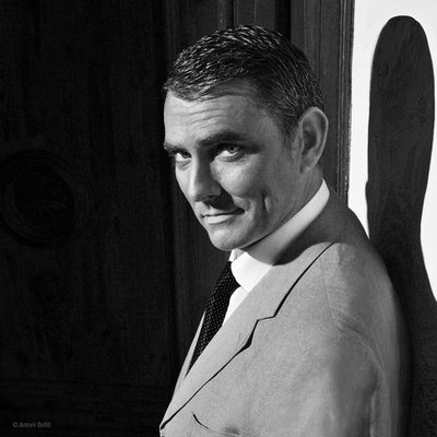 <bound method DexterityContent.Title of <NewsItem at /fs-paeria/paeria/ca/actualitat/noticies/20852>>.