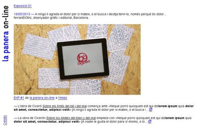 <bound method DexterityContent.Title of <NewsItem at /fs-paeria/paeria/ca/actualitat/noticies/20853>>.