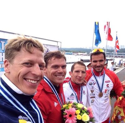 <bound method DexterityContent.Title of <NewsItem at /fs-paeria/paeria/ca/actualitat/noticies/20855>>.