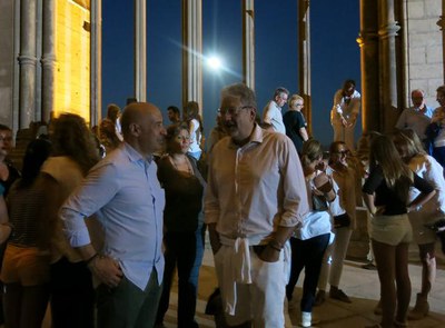 <bound method DexterityContent.Title of <NewsItem at /fs-paeria/paeria/ca/actualitat/noticies/20856>>.