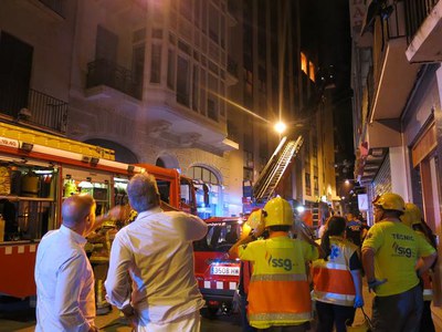 <bound method DexterityContent.Title of <NewsItem at /fs-paeria/paeria/ca/actualitat/noticies/20859>>.