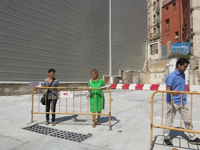 <bound method DexterityContent.Title of <NewsItem at /fs-paeria/paeria/ca/actualitat/noticies/20860>>.