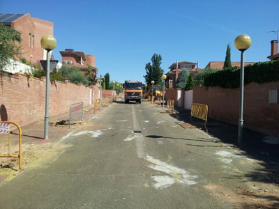 <bound method DexterityContent.Title of <NewsItem at /fs-paeria/paeria/ca/actualitat/noticies/20861>>.