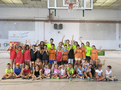 <bound method DexterityContent.Title of <NewsItem at /fs-paeria/paeria/ca/actualitat/noticies/20866>>.