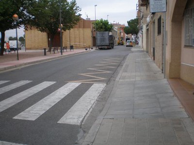 <bound method DexterityContent.Title of <NewsItem at /fs-paeria/paeria/ca/actualitat/noticies/20868>>.