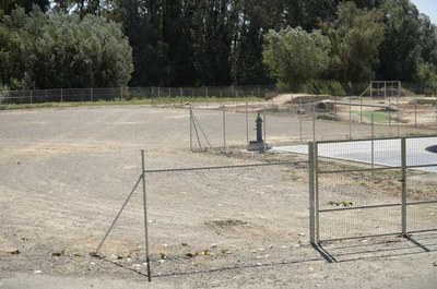 <bound method DexterityContent.Title of <NewsItem at /fs-paeria/paeria/ca/actualitat/noticies/20869>>.