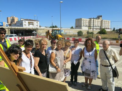 <bound method DexterityContent.Title of <NewsItem at /fs-paeria/paeria/ca/actualitat/noticies/20870>>.