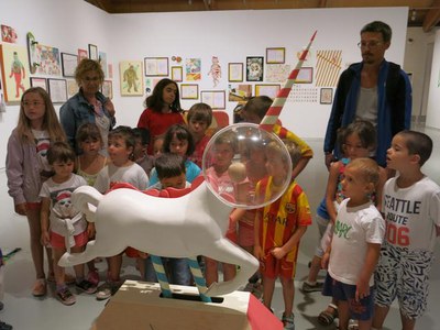 <bound method DexterityContent.Title of <NewsItem at /fs-paeria/paeria/ca/actualitat/noticies/20875>>.