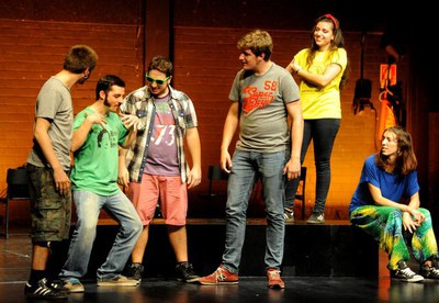 <bound method DexterityContent.Title of <NewsItem at /fs-paeria/paeria/ca/actualitat/noticies/20879>>.