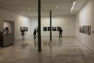 <bound method DexterityContent.Title of <NewsItem at /fs-paeria/paeria/ca/actualitat/noticies/20880>>.