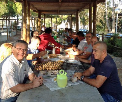 <bound method DexterityContent.Title of <NewsItem at /fs-paeria/paeria/ca/actualitat/noticies/20881>>.