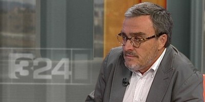 <bound method DexterityContent.Title of <NewsItem at /fs-paeria/paeria/ca/actualitat/noticies/20885>>.