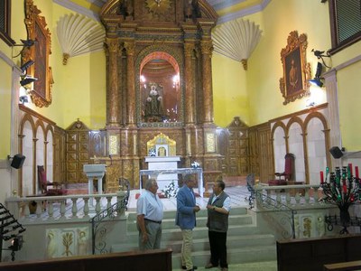 <bound method DexterityContent.Title of <NewsItem at /fs-paeria/paeria/ca/actualitat/noticies/20886>>.