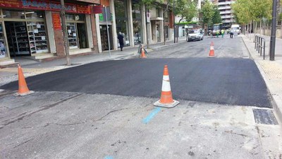 <bound method DexterityContent.Title of <NewsItem at /fs-paeria/paeria/ca/actualitat/noticies/20887>>.