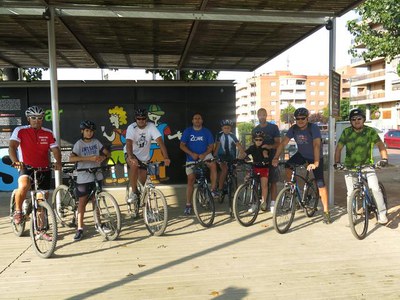 <bound method DexterityContent.Title of <NewsItem at /fs-paeria/paeria/ca/actualitat/noticies/20888>>.