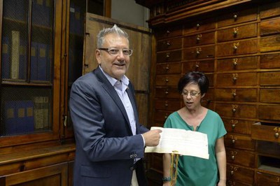 <bound method DexterityContent.Title of <NewsItem at /fs-paeria/paeria/ca/actualitat/noticies/20889>>.