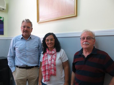 <bound method DexterityContent.Title of <NewsItem at /fs-paeria/paeria/ca/actualitat/noticies/20890>>.