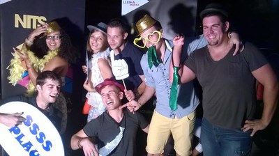 <bound method DexterityContent.Title of <NewsItem at /fs-paeria/paeria/ca/actualitat/noticies/20895>>.