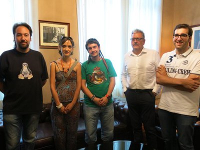 <bound method DexterityContent.Title of <NewsItem at /fs-paeria/paeria/ca/actualitat/noticies/20898>>.