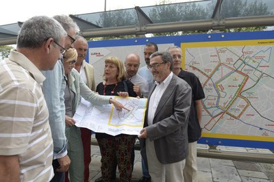 <bound method DexterityContent.Title of <NewsItem at /fs-paeria/paeria/ca/actualitat/noticies/20900>>.