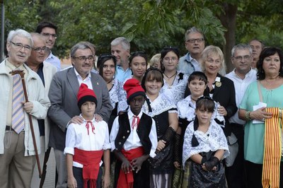 <bound method DexterityContent.Title of <NewsItem at /fs-paeria/paeria/ca/actualitat/noticies/20901>>.