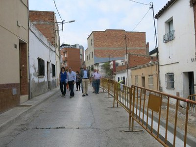 <bound method DexterityContent.Title of <NewsItem at /fs-paeria/paeria/ca/actualitat/noticies/20903>>.