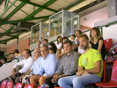 <bound method DexterityContent.Title of <NewsItem at /fs-paeria/paeria/ca/actualitat/noticies/20908>>.