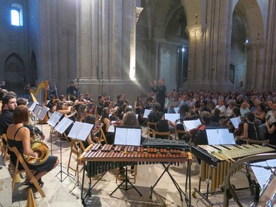 <bound method DexterityContent.Title of <NewsItem at /fs-paeria/paeria/ca/actualitat/noticies/20909>>.