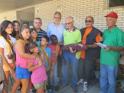 <bound method DexterityContent.Title of <NewsItem at /fs-paeria/paeria/ca/actualitat/noticies/20911>>.