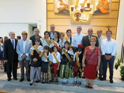 <bound method DexterityContent.Title of <NewsItem at /fs-paeria/paeria/ca/actualitat/noticies/20914>>.