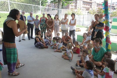 <bound method DexterityContent.Title of <NewsItem at /fs-paeria/paeria/ca/actualitat/noticies/20917>>.