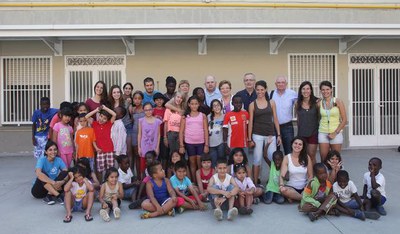 <bound method DexterityContent.Title of <NewsItem at /fs-paeria/paeria/ca/actualitat/noticies/20918>>.