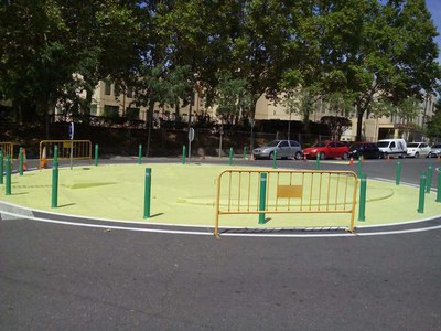 <bound method DexterityContent.Title of <NewsItem at /fs-paeria/paeria/ca/actualitat/noticies/20919>>.