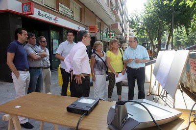 <bound method DexterityContent.Title of <NewsItem at /fs-paeria/paeria/ca/actualitat/noticies/20921>>.