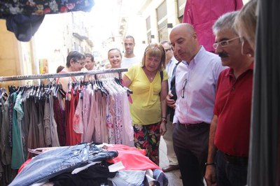 <bound method DexterityContent.Title of <NewsItem at /fs-paeria/paeria/ca/actualitat/noticies/20923>>.