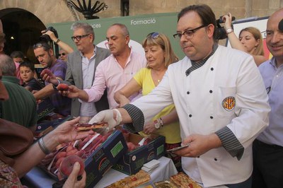 <bound method DexterityContent.Title of <NewsItem at /fs-paeria/paeria/ca/actualitat/noticies/20924>>.