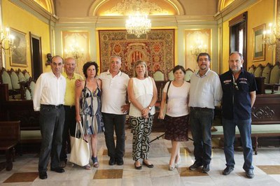 <bound method DexterityContent.Title of <NewsItem at /fs-paeria/paeria/ca/actualitat/noticies/20931>>.