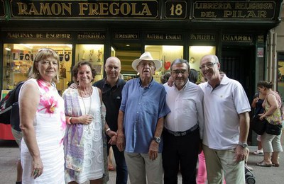 <bound method DexterityContent.Title of <NewsItem at /fs-paeria/paeria/ca/actualitat/noticies/20934>>.