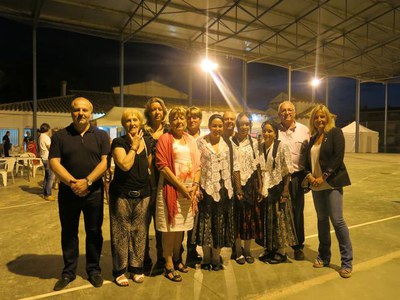 <bound method DexterityContent.Title of <NewsItem at /fs-paeria/paeria/ca/actualitat/noticies/20937>>.