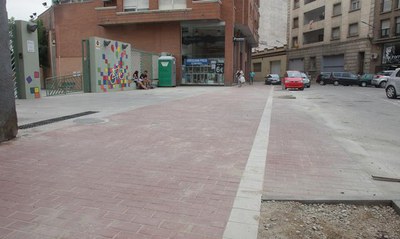 <bound method DexterityContent.Title of <NewsItem at /fs-paeria/paeria/ca/actualitat/noticies/20938>>.