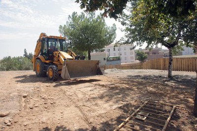 <bound method DexterityContent.Title of <NewsItem at /fs-paeria/paeria/ca/actualitat/noticies/20939>>.