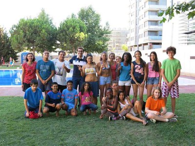 <bound method DexterityContent.Title of <NewsItem at /fs-paeria/paeria/ca/actualitat/noticies/20940>>.