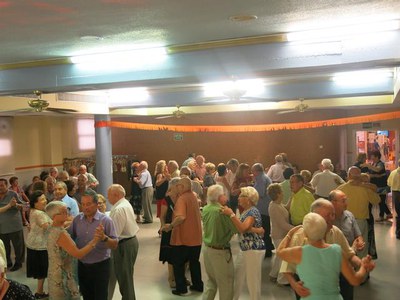 <bound method DexterityContent.Title of <NewsItem at /fs-paeria/paeria/ca/actualitat/noticies/20941>>.