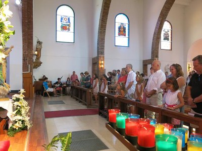 <bound method DexterityContent.Title of <NewsItem at /fs-paeria/paeria/ca/actualitat/noticies/20944>>.