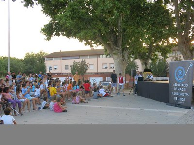 <bound method DexterityContent.Title of <NewsItem at /fs-paeria/paeria/ca/actualitat/noticies/20945>>.