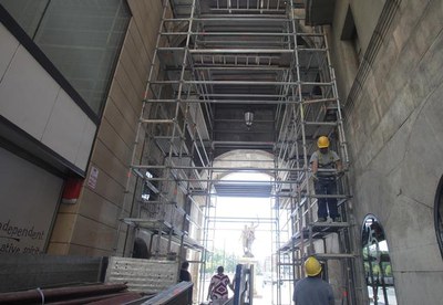 <bound method DexterityContent.Title of <NewsItem at /fs-paeria/paeria/ca/actualitat/noticies/20948>>.