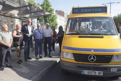 <bound method DexterityContent.Title of <NewsItem at /fs-paeria/paeria/ca/actualitat/noticies/20949>>.